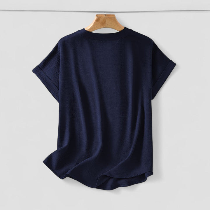 NORTHLINE STUDIO™ | Loose Fit T-shirt