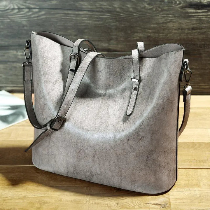 NORTHLINE STUDIO | SHOULDER BAG