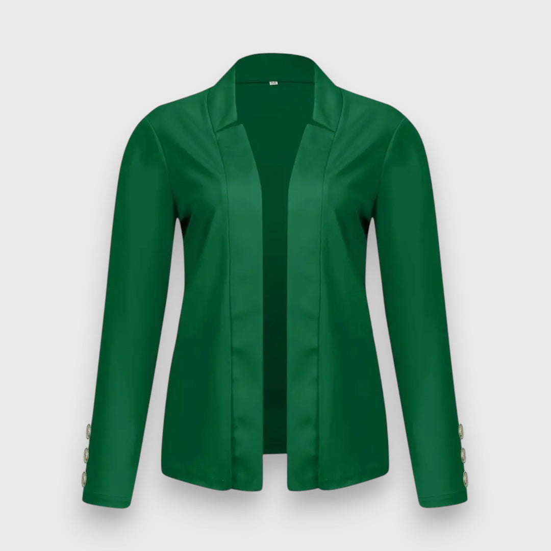 NORTHLINE STUDIO | Modern Blazer for Women