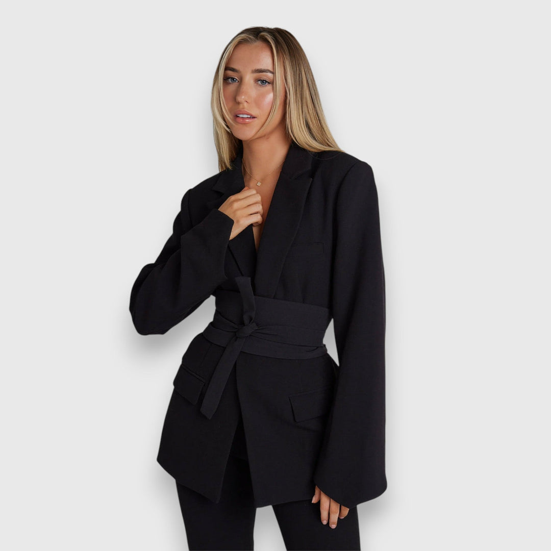 NORTHLINE STUDIO | Women’s Blazer