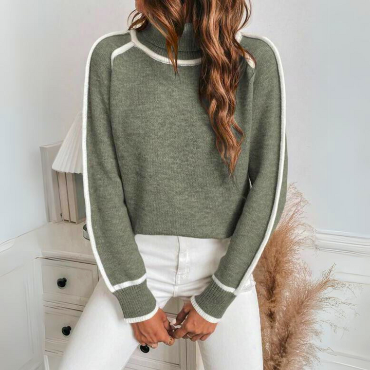 NORTHLINE STUDIO | Stylish Sweater