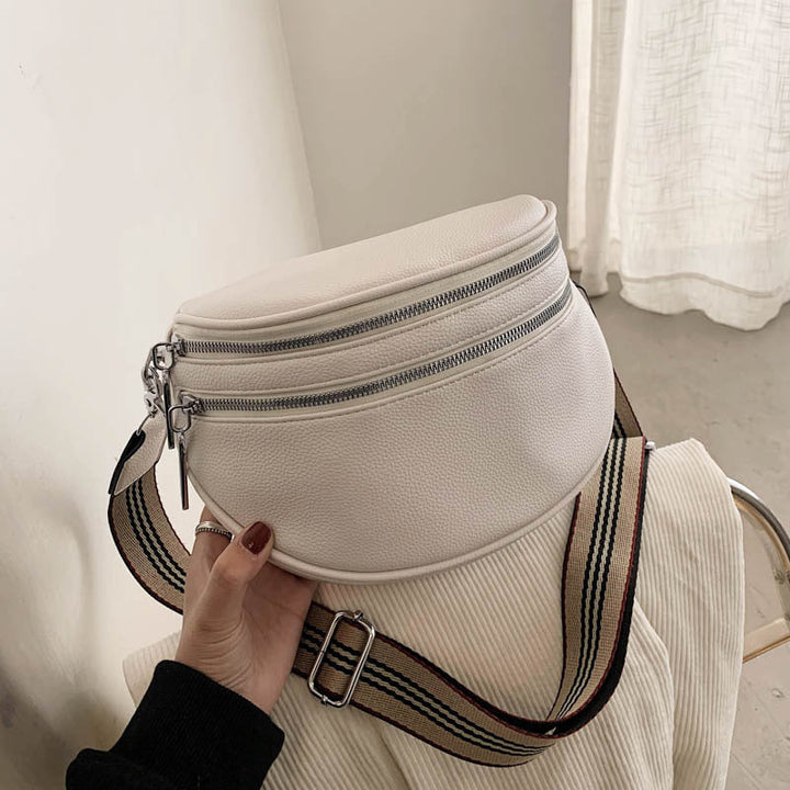 NORTHLINE STUDIO | Crossbody Bag
