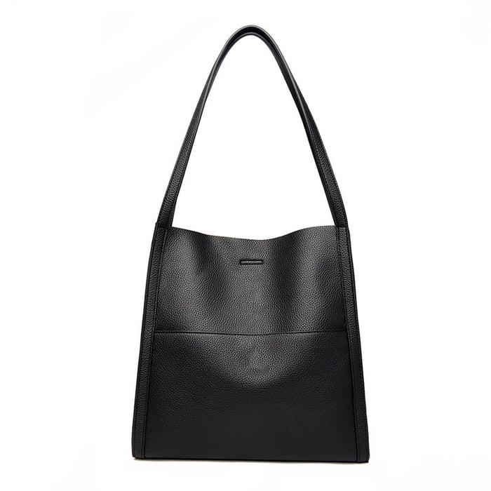NORTHLINE STUDIO | SHOULDER BAG