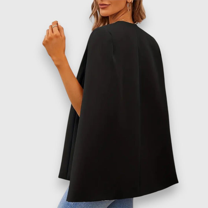 NORTHLINE STUDIO | Women's Blazer