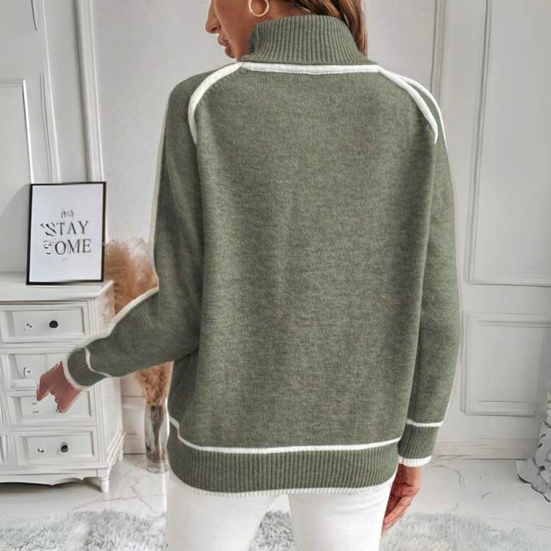 NORTHLINE STUDIO | Stylish Sweater