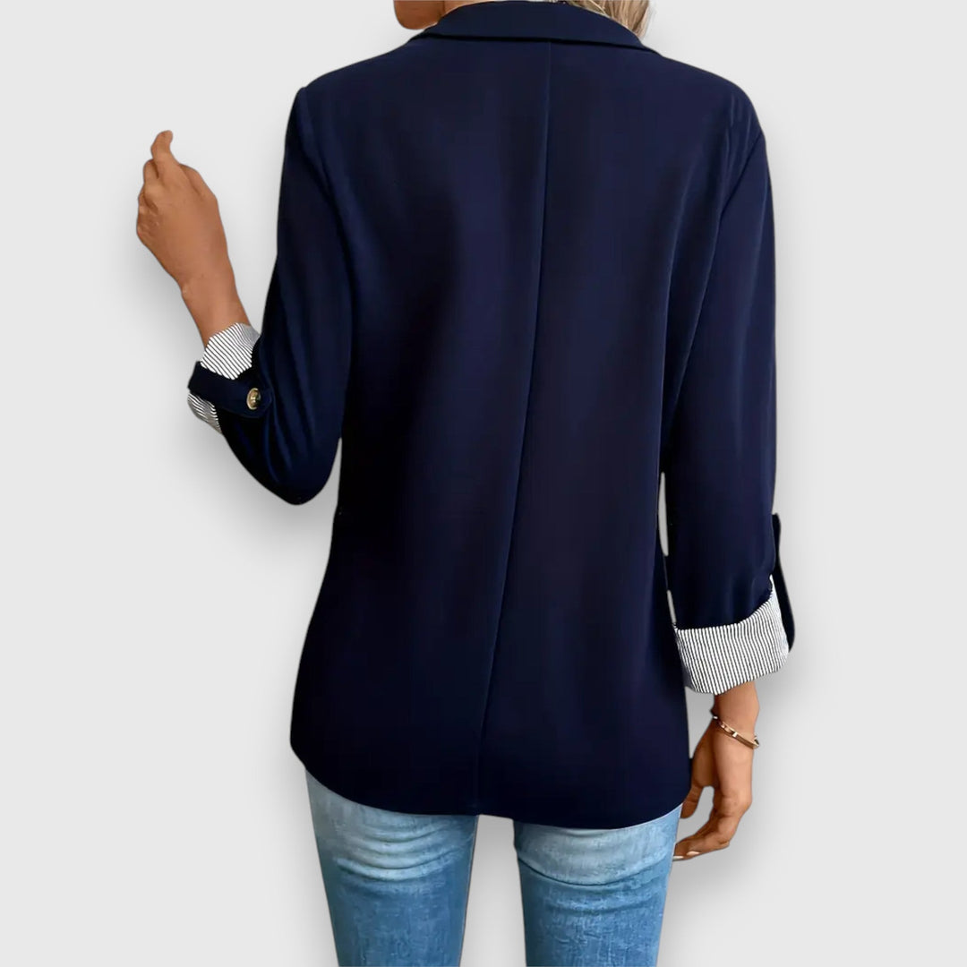 NORTHLINE STUDIO | Women’s Blazer
