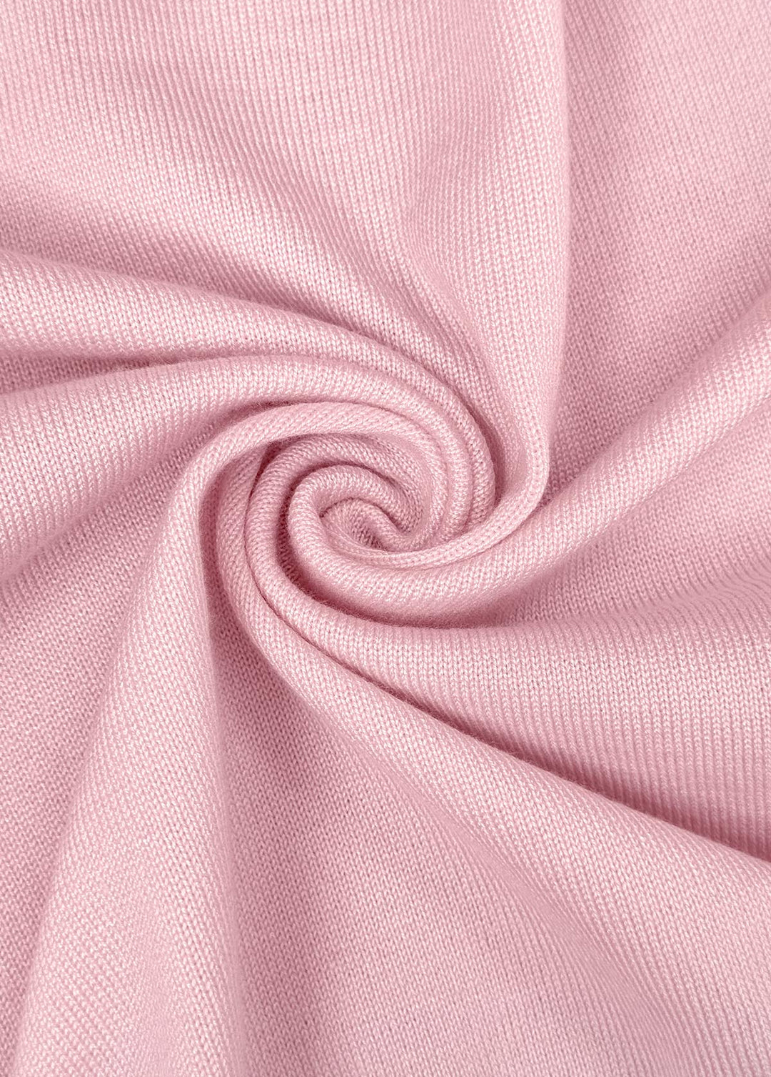 NORTHLINE STUDIO || Ultra Soft Pocket Cardigan