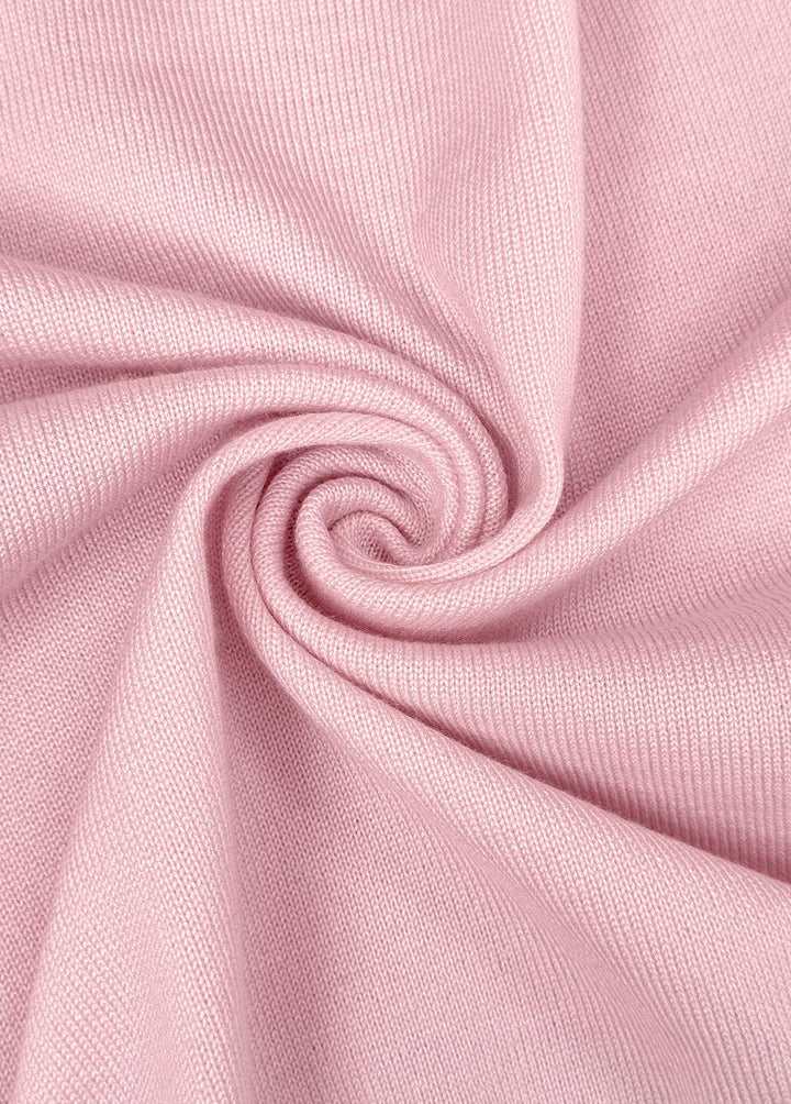 NORTHLINE STUDIO || Ultra Soft Pocket Cardigan