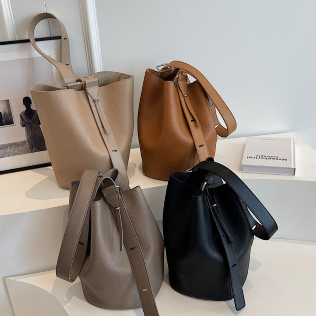 NORTHLINE STUDIO | Bag