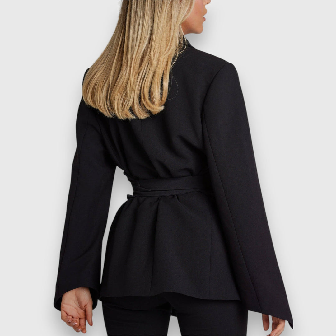 NORTHLINE STUDIO | Women’s Blazer