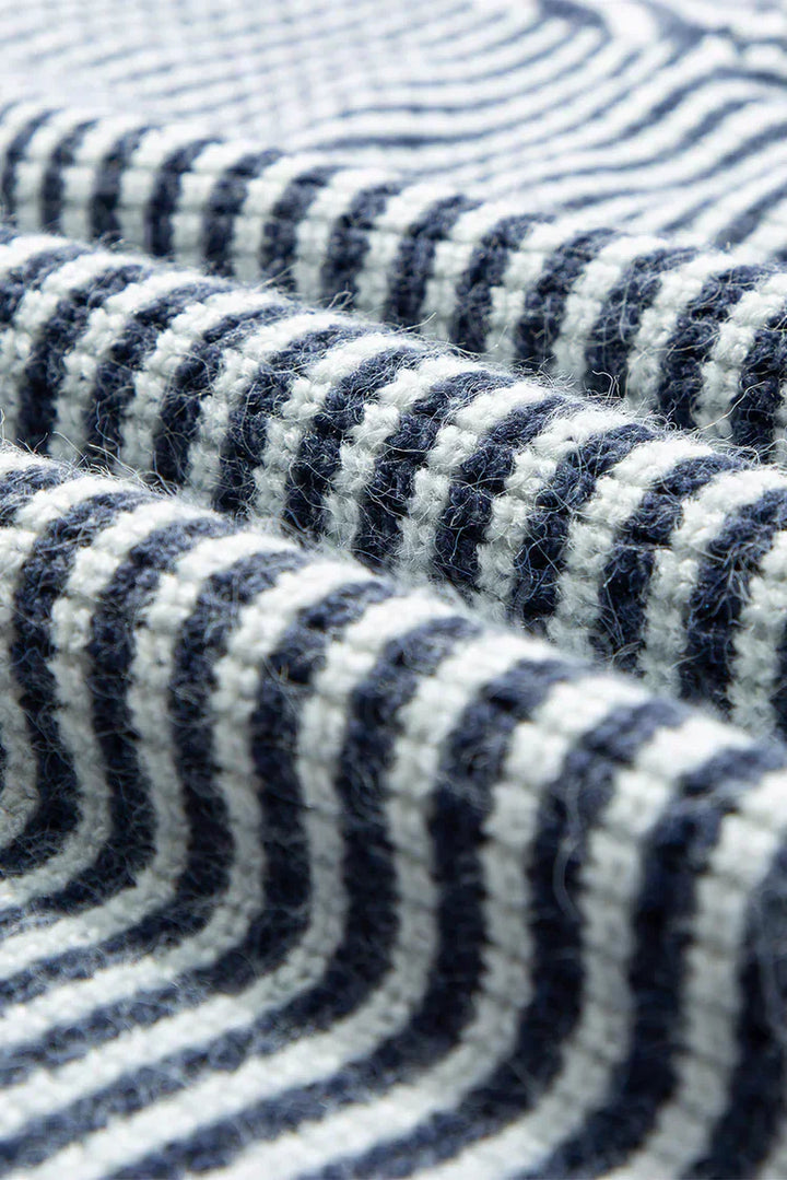 NORTHLINE STUDIO | Elegant Sweater