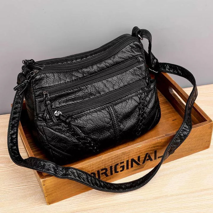 NORTHLINE STUDIO | CROSSBODY BAG