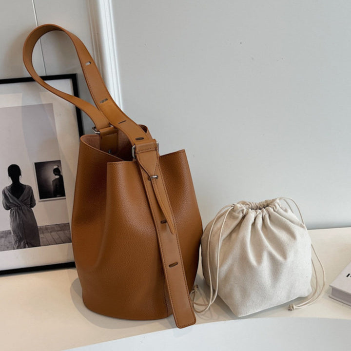 NORTHLINE STUDIO | Bag