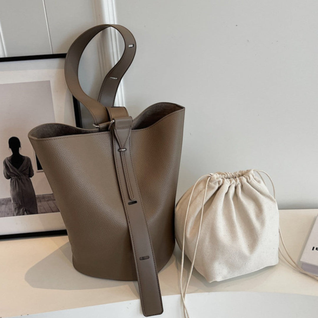 NORTHLINE STUDIO | Bag