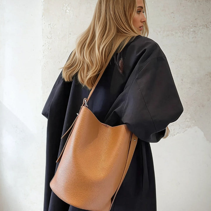 NORTHLINE STUDIO | Bag