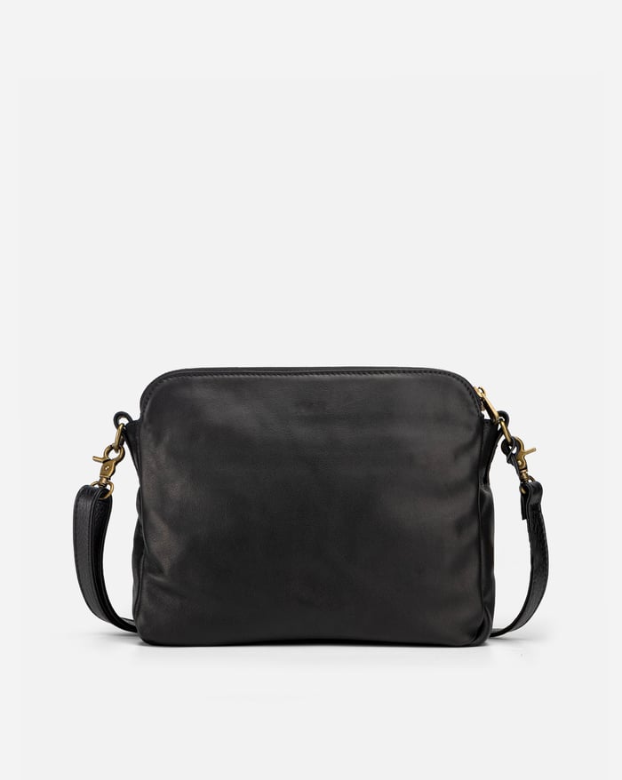 NORTHLINE STUDIO | COMPACT CROSSBODY BAG