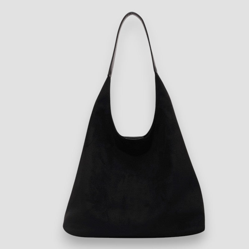 NORTHLINE STUDIO | Tote Bag