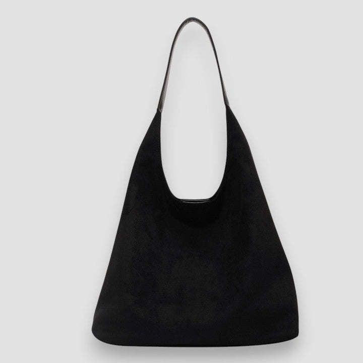 NORTHLINE STUDIO | Tote Bag