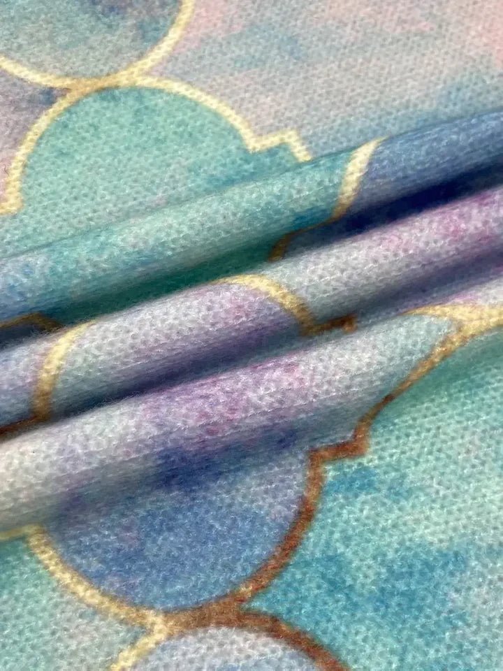 Selah | Sophisticated Sweater