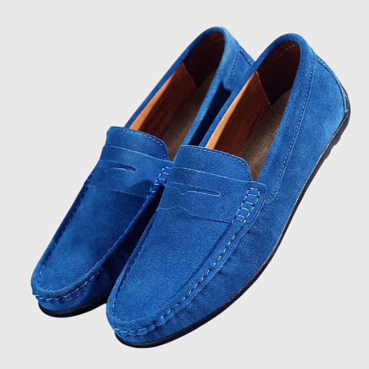 Rosaly™ | Orthopedic Loafers