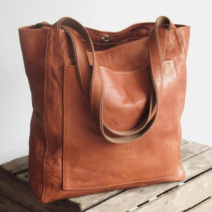 NORTHLINE STUDIO | SHOPPER BAG