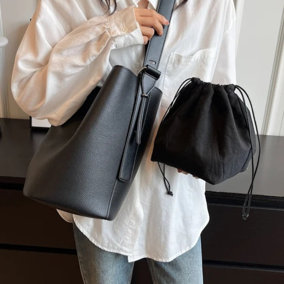 NORTHLINE STUDIO | Bag