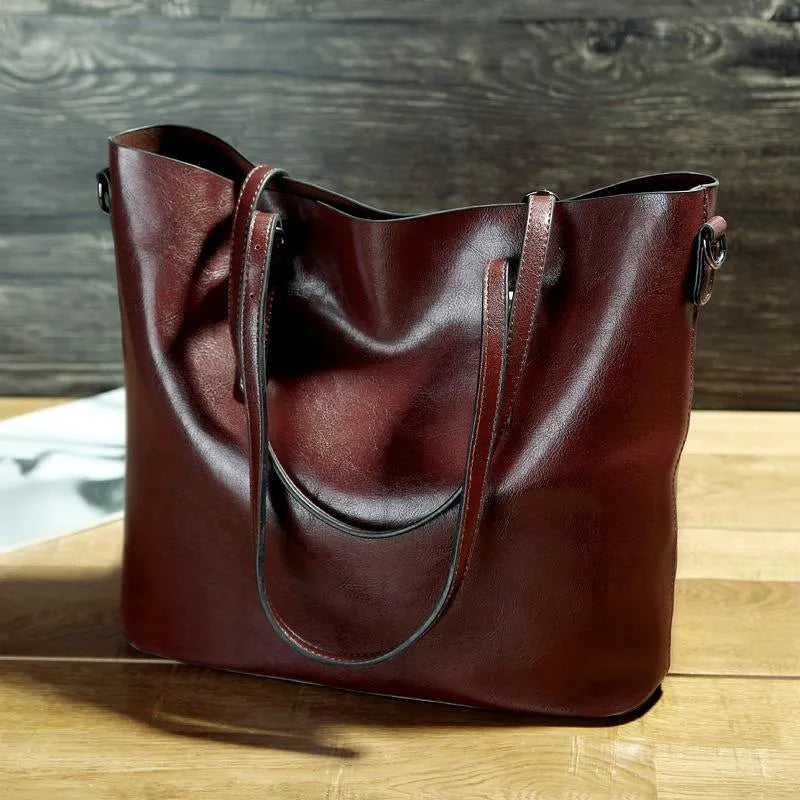 NORTHLINE STUDIO | SHOULDER BAG