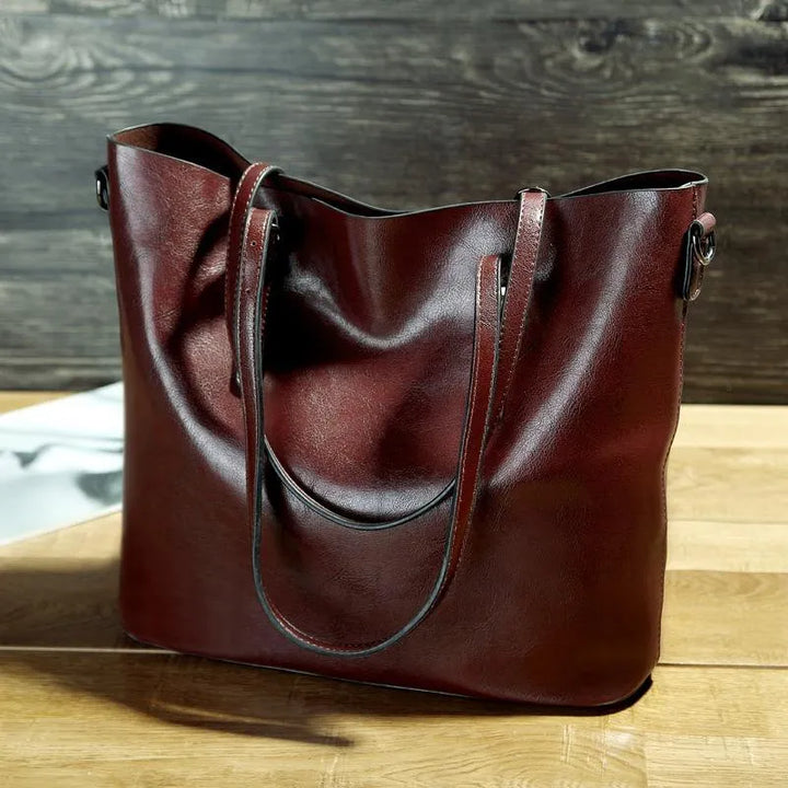 NORTHLINE STUDIO | SHOULDER BAG