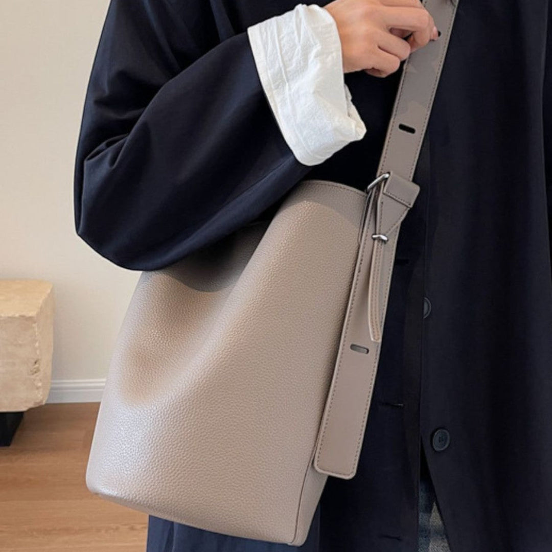 NORTHLINE STUDIO | Bag