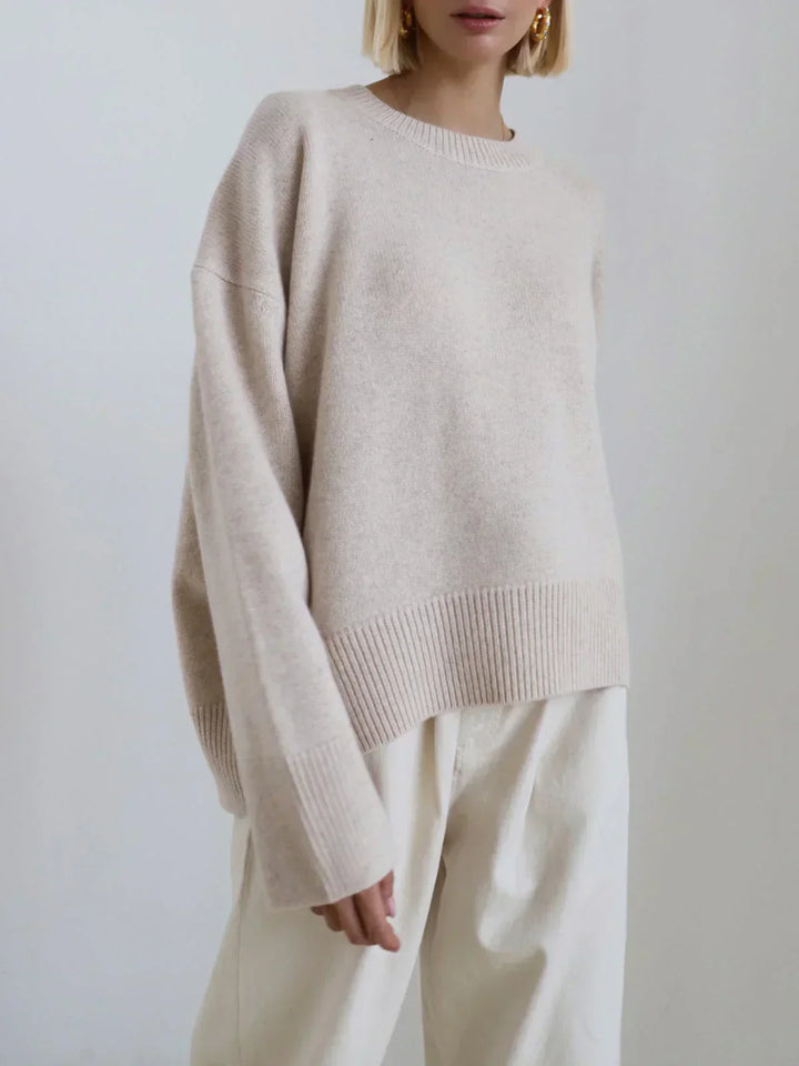 NORTHLINE STUDIO | Stylish Sweater