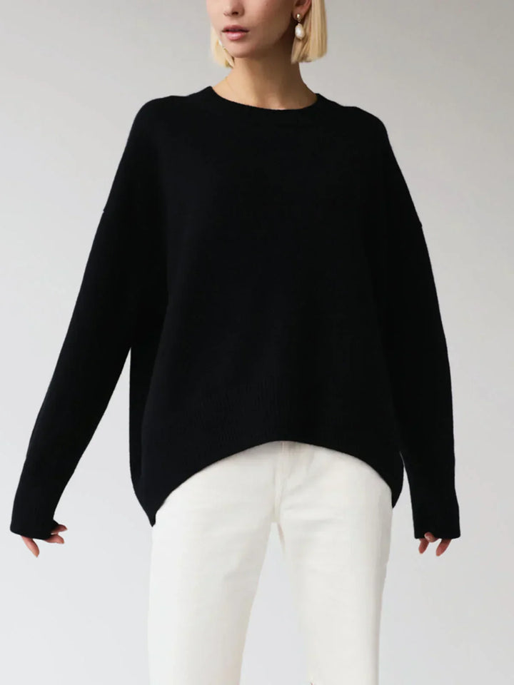 NORTHLINE STUDIO | Stylish Sweater