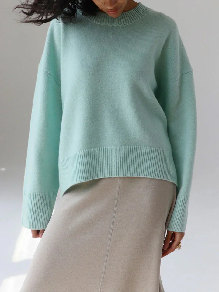 NORTHLINE STUDIO | Stylish Sweater