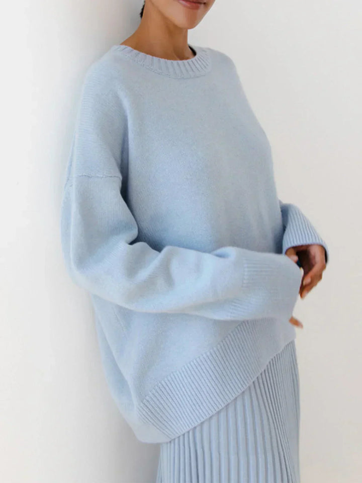 NORTHLINE STUDIO | Stylish Sweater