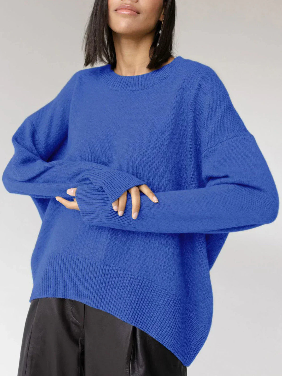 NORTHLINE STUDIO | Stylish Sweater