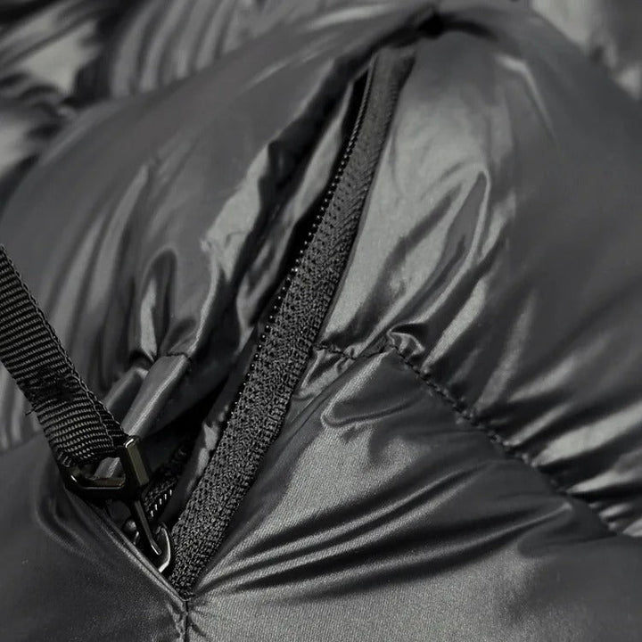 NORTHLINE STUDIO | Waterproof Warm Winter Parka,