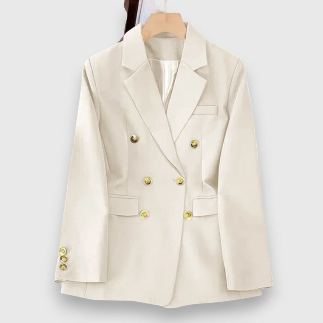 NORTHLINE STUDIO | Women’s Blazer