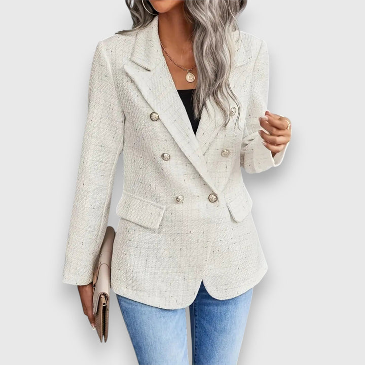 NORTHLINE STUDIO | Women's Blazer