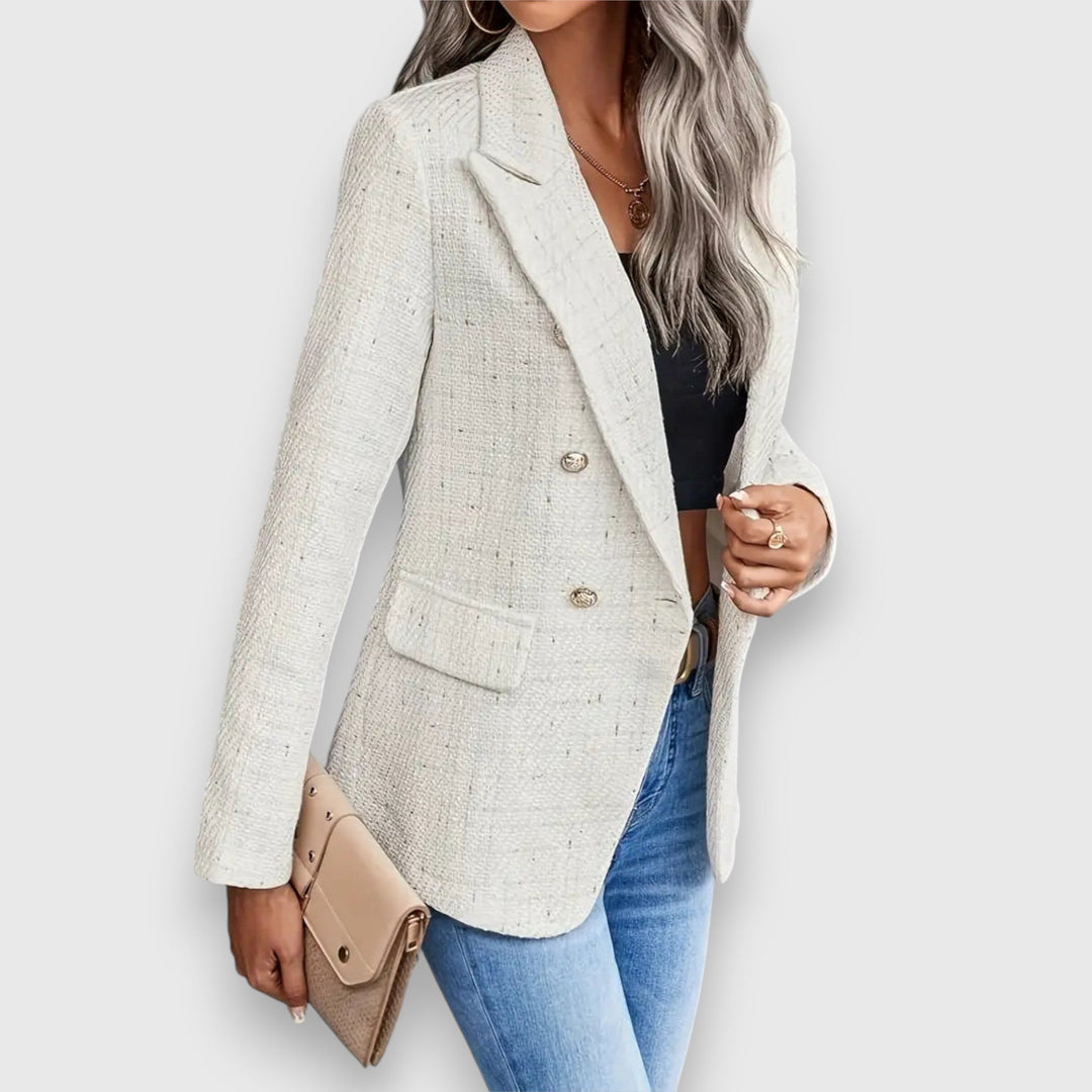 NORTHLINE STUDIO | Women's Blazer