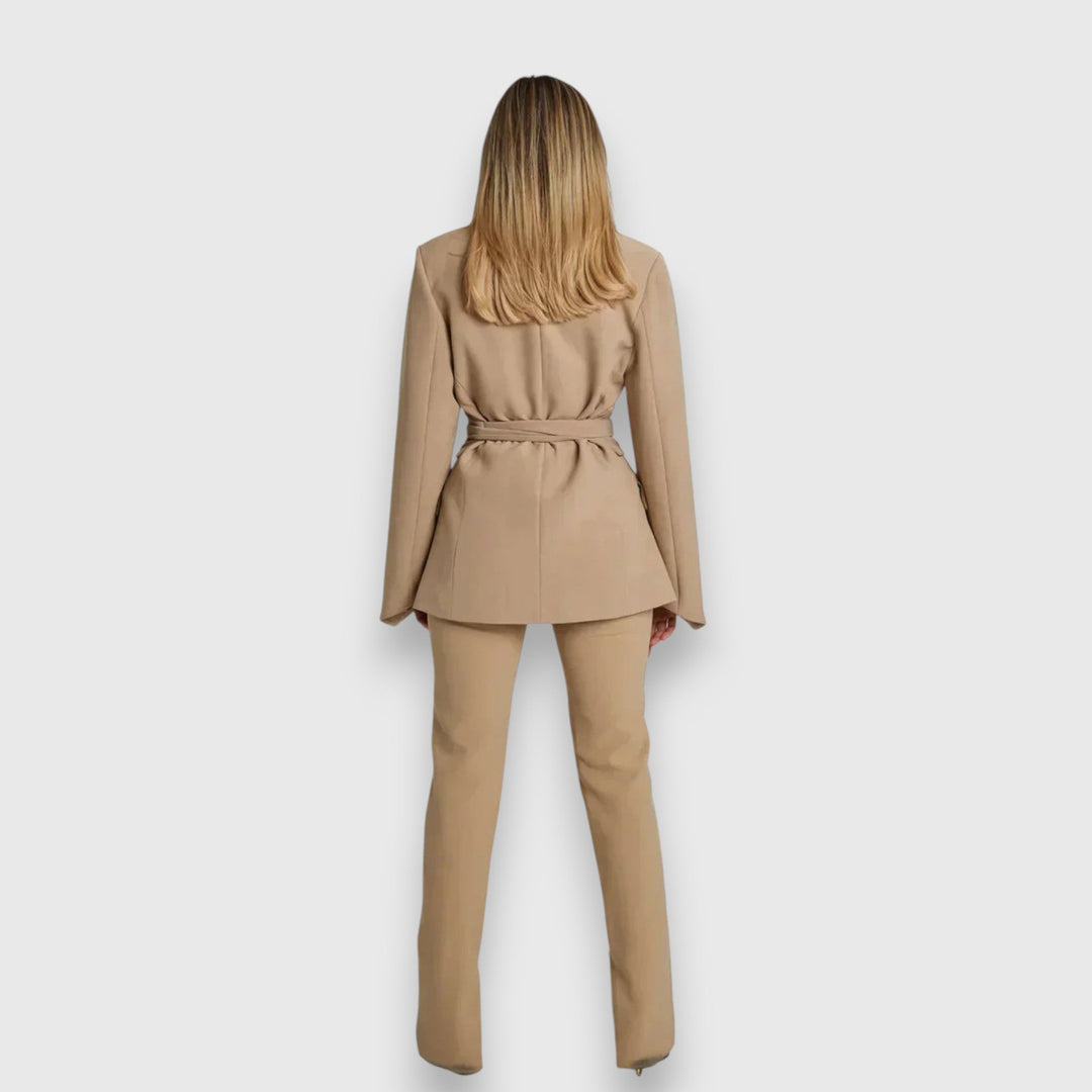 NORTHLINE STUDIO | Women’s Blazer