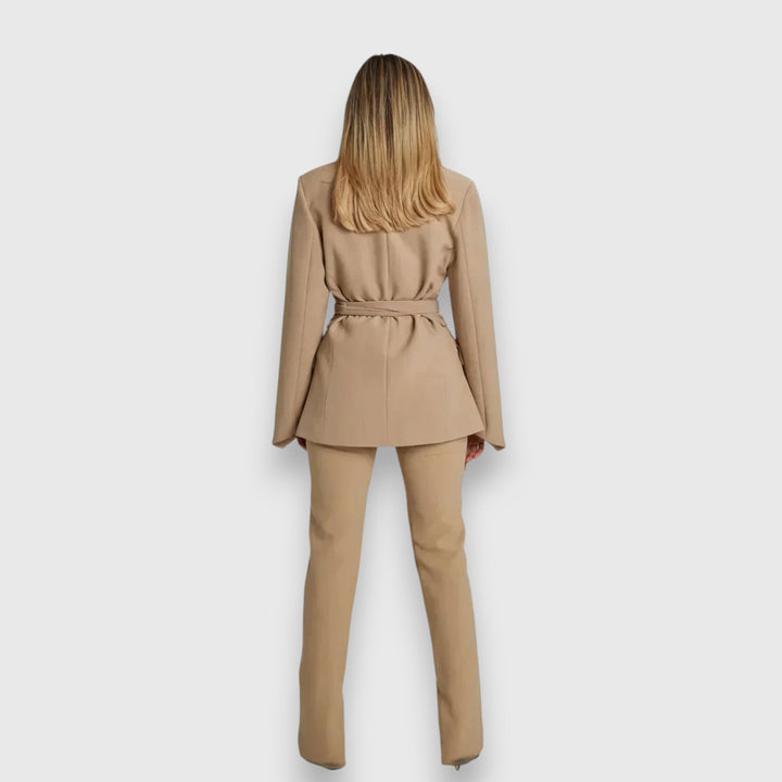 NORTHLINE STUDIO | Women’s Blazer