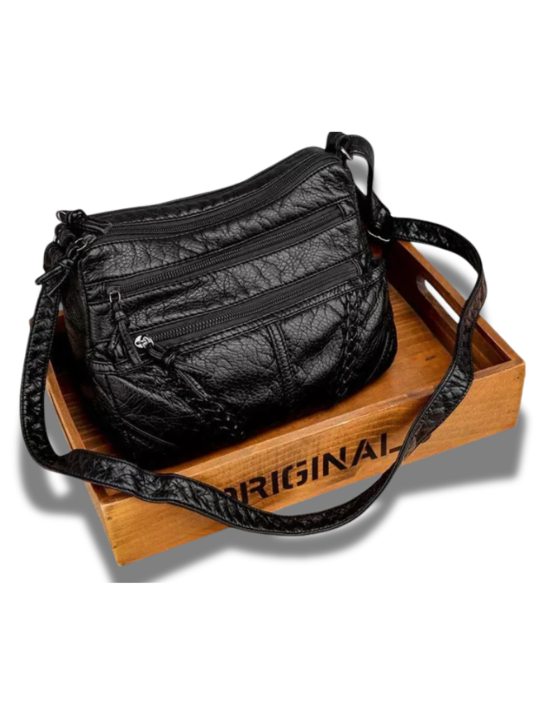 MARIVELLA TIMELESS BAG