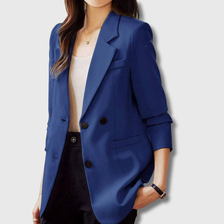NORTHLINE STUDIO | Women's Chic Blazer Limited Edition