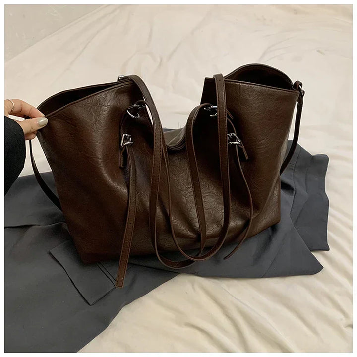 NORTHLINE STUDIO | SHOPPER BAG