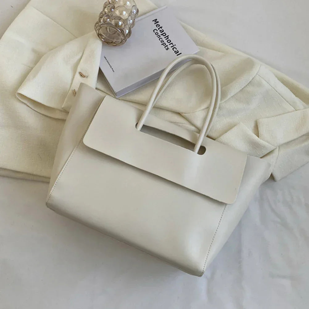 NORTHLINE STUDIO | HAND BAG