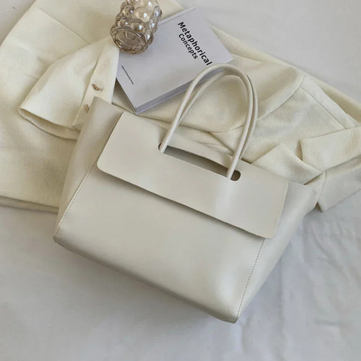 NORTHLINE STUDIO | HAND BAG