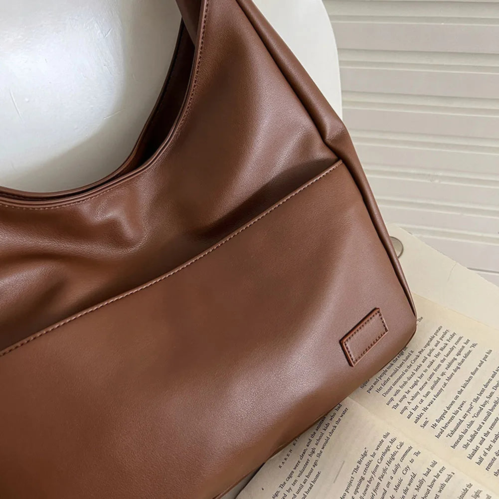 NORTHLINE STUDIO | SHOULDER BAG