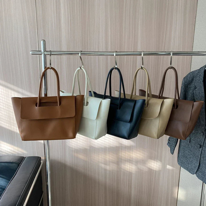 NORTHLINE STUDIO | HAND BAG