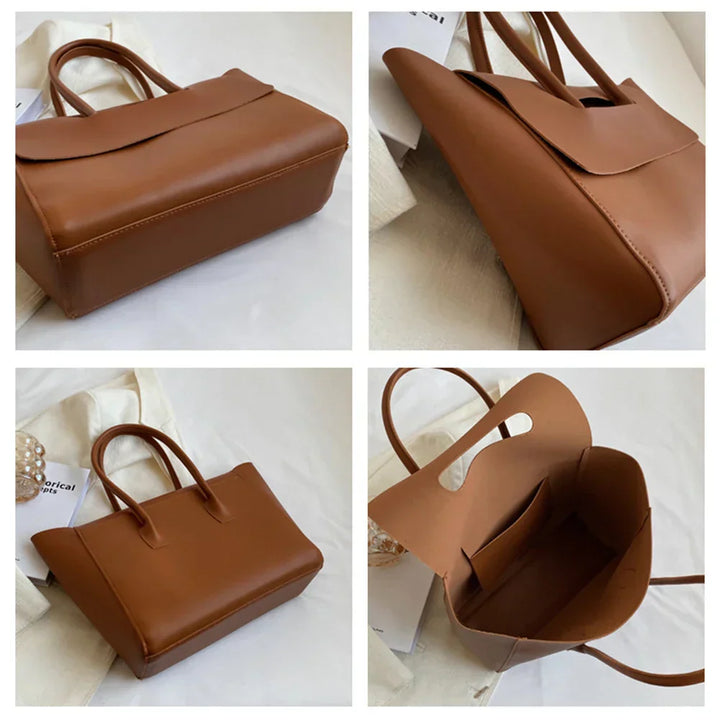 NORTHLINE STUDIO | HAND BAG