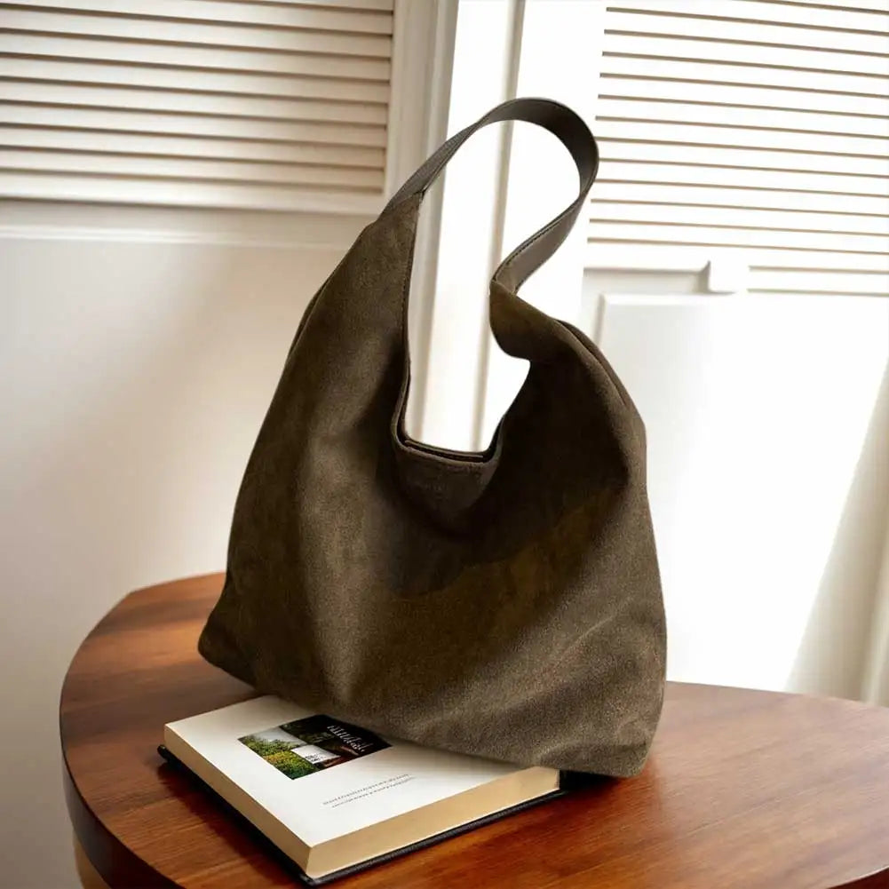 NORTHLINE STUDIO | SHOULDER BAG