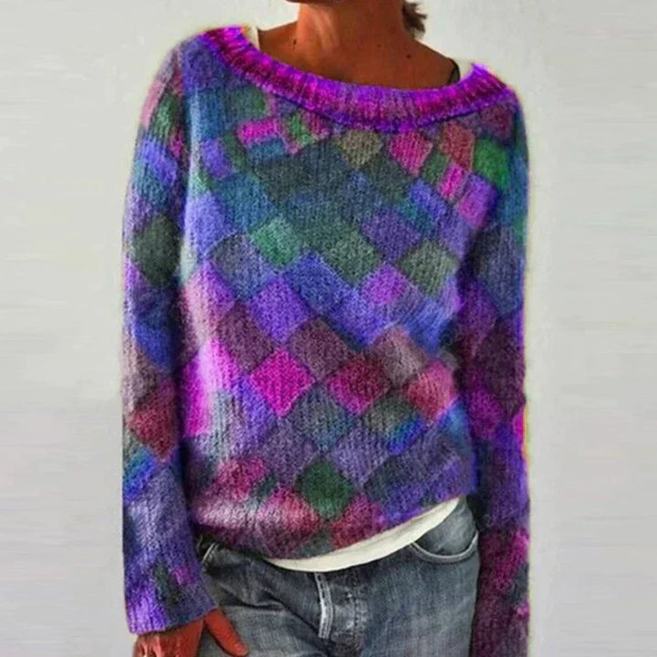 NORTHLINE STUDIO | Stylish Sweater